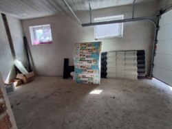 Продається будинок Вивізна, Крихівці, Івано-Франківські села, Івано-Франківська фото 19 Продається будинок Вивізна, Крихівці, Івано-Франківські села, Івано-Франківська фото 19