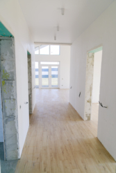 Продається будинок Івано-Франківська, Івано-Франківські села, Підлужжя фото 17 Продається будинок Івано-Франківська, Івано-Франківські села, Підлужжя фото 17