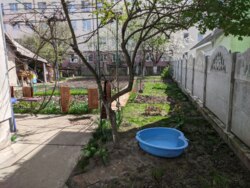 ������ ������� � ��������� ������� �-� �������� ���� 10