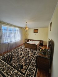 ��������� ������� ������, �����������, ������������ ���� 17