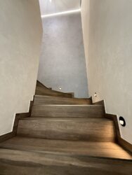 ��������� ������� �����-����������, �����-��������� ����, �������� ���� 3