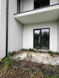 Продається будинок Івано-Франківська, Івано-Франківські села, Опришівці, Січинського фото 16 Продається будинок Івано-Франківська, Івано-Франківські села, Опришівці, Січинського фото 16