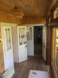 Продається будинок Сковороди, Шешори, Косівський, Івано-Франківська фото 3 Продається будинок Сковороди, Шешори, Косівський, Івано-Франківська фото 3