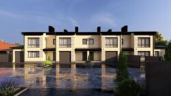 ��������� ������� ���������, ���������, �����-��������� ����, �����-���������� ���� 5