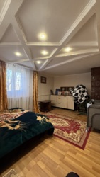 ��������� ������� ��� �������, �������, ��������������, �����-���������� ���� 69