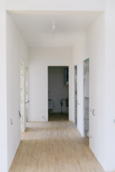 Продається будинок Івано-Франківська, Івано-Франківські села, Підлужжя фото 18 Продається будинок Івано-Франківська, Івано-Франківські села, Підлужжя фото 18