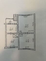 ��������� ������� ���.����������, �����-���������, �����-���������� ���� 3