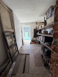 ��������� ������� ���.��������, 18, ϳ������, �����-��������� ����, �����-���������� ���� 47