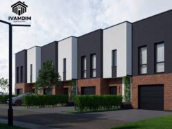 Продається будинок Крихівці, Івано-Франківські села, Івано-Франківська фото 9 Продається будинок Крихівці, Івано-Франківські села, Івано-Франківська фото 9