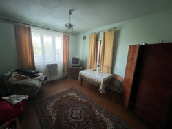 ��������� ������� ������������, �����-���������� ���� 16