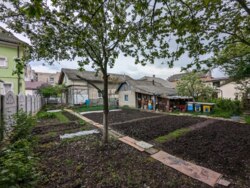 ������ ������� � ��������� ������� �-� �������� ���� 2