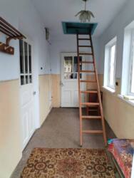 Продається будинок Івано-Франківська, Івано-Франківськ фото 19 Продається будинок Івано-Франківська, Івано-Франківськ фото 19