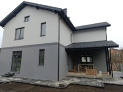 ��������� ������� ������ ������, �����-���������, �����-����������, ����� ���� 4