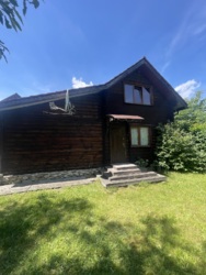Продається будинок Незалежності, Підгірря, Богородчанський, Івано-Франківська фото 19 Продається будинок Незалежності, Підгірря, Богородчанський, Івано-Франківська фото 19
