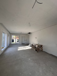 Продається будинок Івано-Франківська, Івано-Франківські села, Вовчинець фото 11 Продається будинок Івано-Франківська, Івано-Франківські села, Вовчинець фото 11