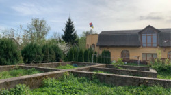 ��������� ������� ������� �������, 3, �������, ����������, �����-���������� ���� 8