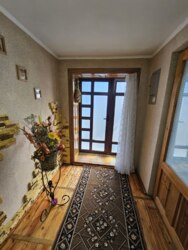 ��������� ������� ������, �����������, ������������ ���� 9