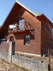 ��������� ������� ������, 6, �����, �������������, �����-���������� ���� 4