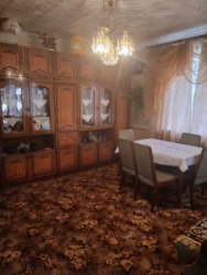 Продається будинок Шевченка, Придністров'я, Галицький, Івано-Франківська фото 4 Продається будинок Шевченка, Придністров'я, Галицький, Івано-Франківська фото 4