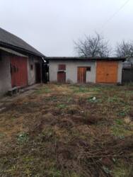 Продається будинок Івано-Франківська, Івано-Франківськ фото 5 Продається будинок Івано-Франківська, Івано-Франківськ фото 5