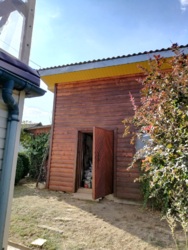 Будинок 140 мкв+50 сот землі. фото 3 Будинок 140 мкв+50 сот землі. фото 3