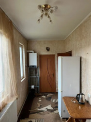 ��������� ������� ������, 160, ������, ���������, �����-���������� ���� 8