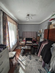 ������ ������� � ��������� ������� �-� �������� ���� 16