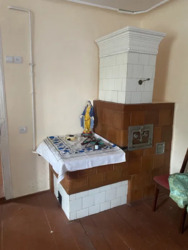 ��������� ������� ϳ�������, �����-��������� ����, �����-���������� ���� 9