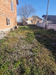 Продається будинок Івано-Франківська, Івано-Франківські села, Черніїв, Грушевського фото 2 Продається будинок Івано-Франківська, Івано-Франківські села, Черніїв, Грушевського фото 2