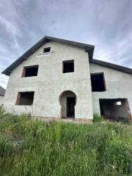 Продається будинок Гетьманська, Чукалівка, Івано-Франківські села, Івано-Франківська фото 1 Продається будинок Гетьманська, Чукалівка, Івано-Франківські села, Івано-Франківська фото 1