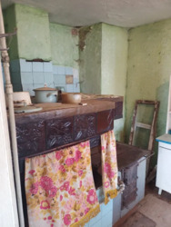 ��������� ������� ��������, �������, ���������������, �����-���������� ���� 11