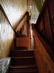 ��������� ������� �����-����������, �����-��������� ����, �������, ��������� ���� 4