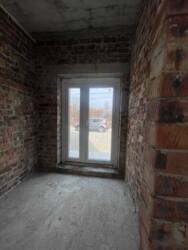 ��������� ������� �����-���������, �����-���������� ���� 18