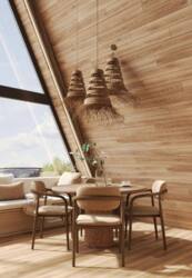 ��������� ������� ���������, �������������, �����-���������� ���� 11