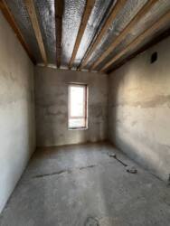 ��������� ������� �����������, ��������, �����-��������� ����, �����-���������� ���� 9