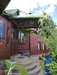 Будинок 140 мкв+50 сот землі. фото 4 Будинок 140 мкв+50 сот землі. фото 4