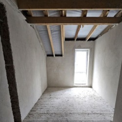 ��������� ������� ̳�����, ��������, �����-��������� ����, �����-���������� ���� 8