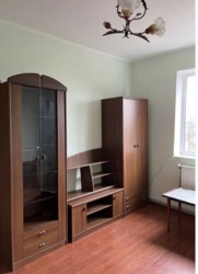 ��������� ������� ������, ���������, �����-���������� ���� 6