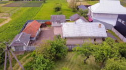Продається будинок Підкова, 10, Заболотів, Снятинський, Івано-Франківська фото 3 Продається будинок Підкова, 10, Заболотів, Снятинський, Івано-Франківська фото 3