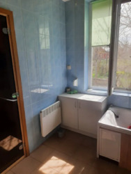 Продається будинок Медична, Дем'янів Лаз, Івано-Франківські села, Івано-Франківська фото 13 Продається будинок Медична, Дем'янів Лаз, Івано-Франківські села, Івано-Франківська фото 13