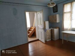 Продається будинок Вікторів, Галицький, Івано-Франківська фото 16 Продається будинок Вікторів, Галицький, Івано-Франківська фото 16