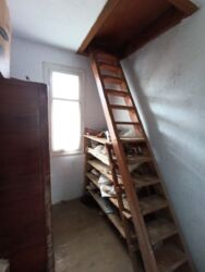 ��������� ������� �������, ��������, ���������, �����-���������� ���� 12