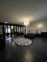 ������ ������������� ������� �� ����� ������� �����. ���� 12