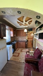 ��������� ������� ��� �������, �������, ��������������, �����-���������� ���� 46