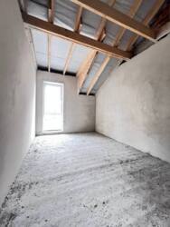 ��������� ������� �����-����������, �����-��������� ����, �������� ���� 7