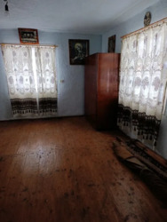 ��������� ������� ����-�������, ���������, �����-���������� ���� 13