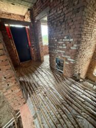 Продається будинок Івано-Франківська, Івано-Франківські села, Черніїв, Грушевського фото 13 Продається будинок Івано-Франківська, Івано-Франківські села, Черніїв, Грушевського фото 13