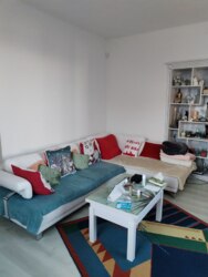 Продається будинок Івано-Франківська, Тисменецький, Тисмениця, левицького фото 11 Продається будинок Івано-Франківська, Тисменецький, Тисмениця, левицького фото 11