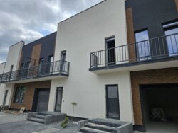 Продається будинок Крихівці, Івано-Франківські села, Івано-Франківська фото 18 Продається будинок Крихівці, Івано-Франківські села, Івано-Франківська фото 18
