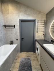 ��������� ������� ���������, �����-��������� ����, �����-���������� ���� 13